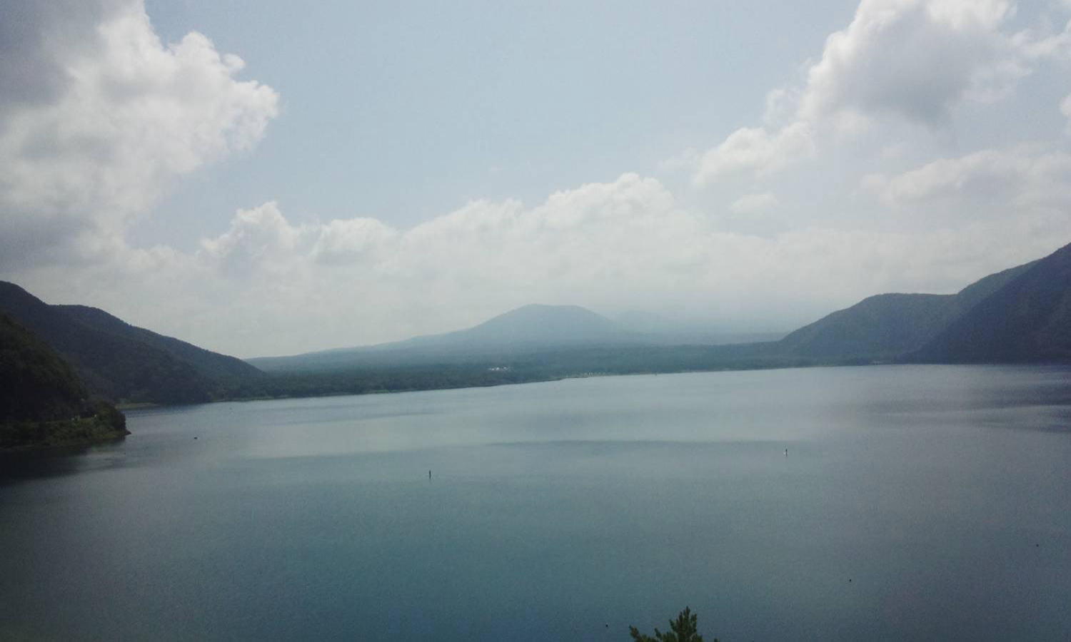 ナミビアのナミブ砂漠　Dune7