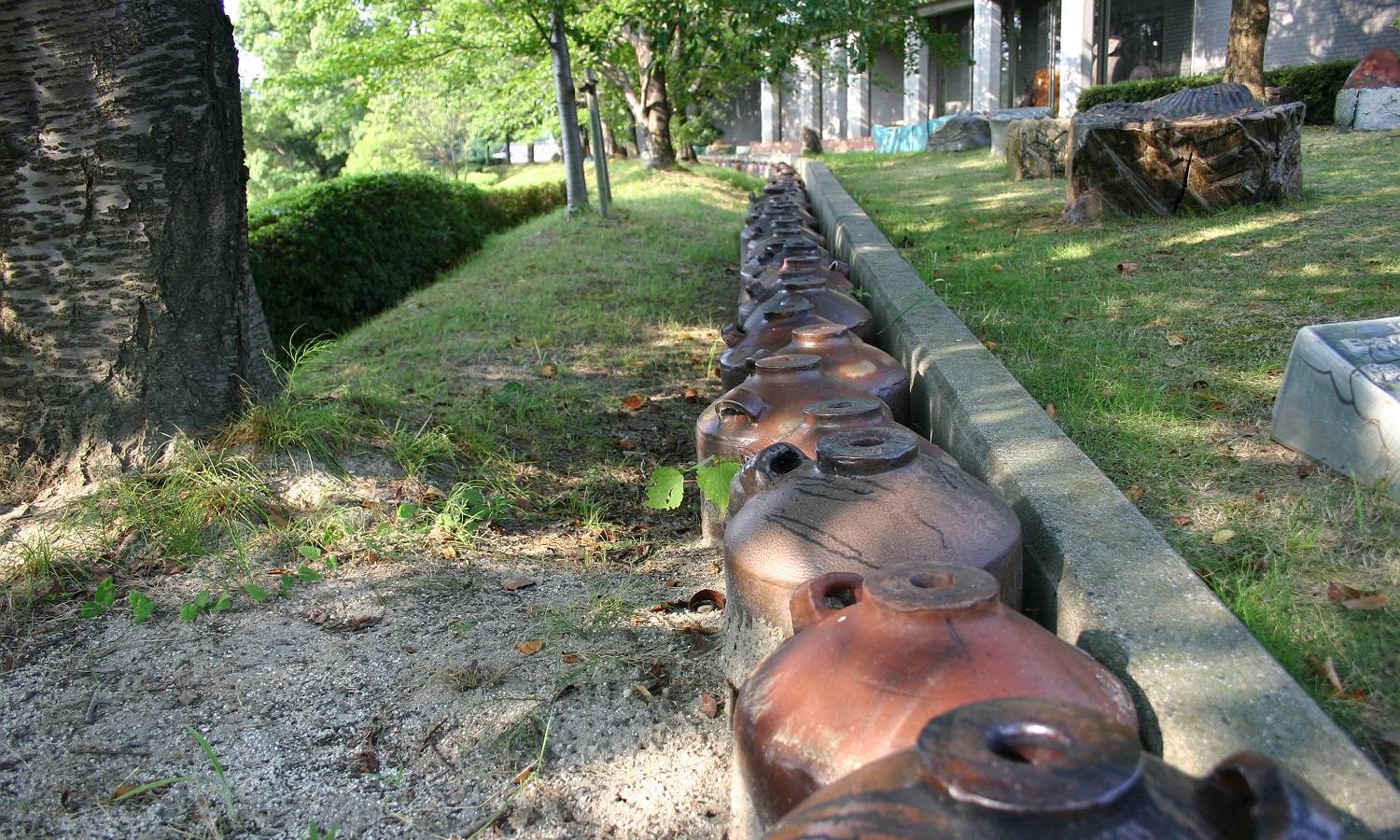 ナミビアのナミブ砂漠　Dune7