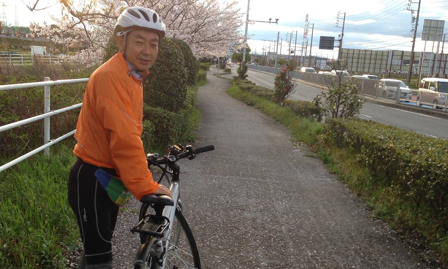 ケープタウン　テーブルマウンテン