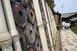 ���Ԉ�Y-�C���@�p�C�v