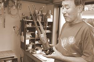 ���Ԉ�Y-♂���̖��l