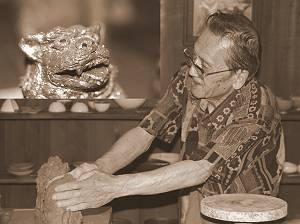 ���Ԉ�Y-�����̖��l