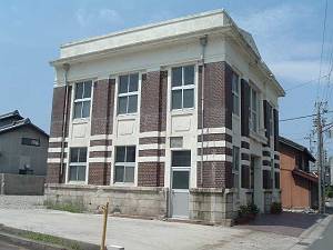 ���Ԉ�Y-�����C��s��