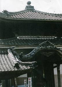 ���Ԉ�Y-���̏\����