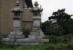 ���Ԉ�Y-����铔