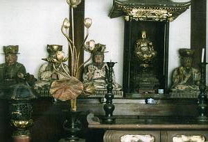 ���Ԉ�Y-�\����