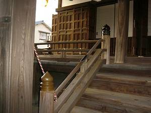 ���Ԉ�Y-�������ڂ�