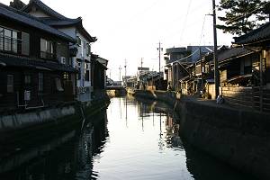 ���Ԉ�Y-�o����