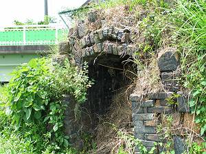 ���Ԉ�Y-�Ƃ��q