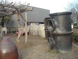 ���Ԉ�Y-�C�����P