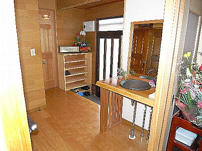 �~�j�f�C�T�[�r�X�@�͂܂䂤�@����