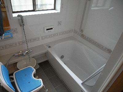 �~�j�f�C�T�[�r�X�@�͂܂䂤�@�����C