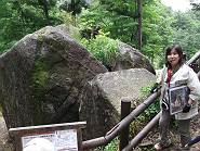 ���̌��c�A�[