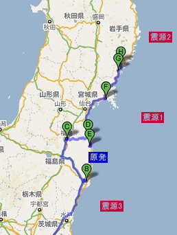 ���[�g�}�b�v