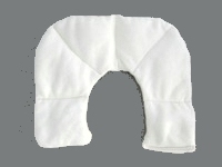 �z�b�g�p�b�N�񌨗p